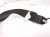 2022 Honda Odyssey Rear Seat 3rd Row Passenger Belt Retractor Black 82450 THR A010 M1 Replacement 2022 Honda Odyssey Rear Seat 3rd Row Passenger Belt Retractor Black 82450 THR A010 M1 Replacement thumbnail