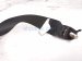 2022 Honda Odyssey Rear Seat 3rd Row Passenger Belt Retractor Black 82450 THR A010 M1 Replacement 2022 Honda Odyssey Rear Seat 3rd Row Passenger Belt Retractor Black 82450 THR A010 M1 Replacement thumbnail