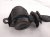 2022 Honda Odyssey Rear Seat 3rd Row Passenger Belt Retractor Black 82450 THR A010 M1 Replacement 2022 Honda Odyssey Rear Seat 3rd Row Passenger Belt Retractor Black 82450 THR A010 M1 Replacement thumbnail