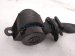 2022 Honda Odyssey Rear Seat 3rd Row Passenger Belt Retractor Black 82450 THR A010 M1 Replacement 2022 Honda Odyssey Rear Seat 3rd Row Passenger Belt Retractor Black 82450 THR A010 M1 Replacement thumbnail