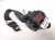 2022 Honda Odyssey Rear Seat 3rd Row Passenger Belt Retractor Black 82450 THR A010 M1 Replacement 2022 Honda Odyssey Rear Seat 3rd Row Passenger Belt Retractor Black 82450 THR A010 M1 Replacement thumbnail