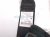 2022 Honda Odyssey Rear Seat 3rd Row Passenger Belt Retractor Black 82450 THR A010 M1 Replacement 2022 Honda Odyssey Rear Seat 3rd Row Passenger Belt Retractor Black 82450 THR A010 M1 Replacement thumbnail