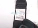 2022 Honda Odyssey Rear Seat 3rd Row Passenger Belt Retractor Black 82450 THR A010 M1 Replacement 2022 Honda Odyssey Rear Seat 3rd Row Passenger Belt Retractor Black 82450 THR A010 M1 Replacement thumbnail