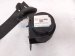 2022 Honda Odyssey Rear Seat 3rd Row Passenger Belt Retractor Black 82450 THR A010 M1 Replacement 2022 Honda Odyssey Rear Seat 3rd Row Passenger Belt Retractor Black 82450 THR A010 M1 Replacement thumbnail