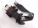 2022 Honda Odyssey Rear Seat 3rd Row Passenger Belt Retractor Black 82450 THR A010 M1 Replacement 2022 Honda Odyssey Rear Seat 3rd Row Passenger Belt Retractor Black 82450 THR A010 M1 Replacement thumbnail