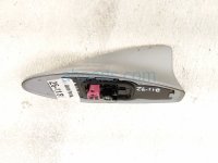 Lexus ANTENNA - ROOF MTD - SILVER HOUSING Lexus ANTENNA - ROOF MTD - SILVER HOUSING
