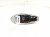 2021 Lexus Is300 Antenna Roof Mtd Silver Housing 86760 62050 Replacement 2021 Lexus Is300 Antenna Roof Mtd Silver Housing 86760 62050 Replacement thumbnail