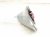 2021 Lexus Is300 Antenna Roof Mtd Silver Housing 86760 62050 Replacement 2021 Lexus Is300 Antenna Roof Mtd Silver Housing 86760 62050 Replacement thumbnail