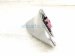 2021 Lexus Is300 Antenna Roof Mtd Silver Housing 86760 62050 Replacement 2021 Lexus Is300 Antenna Roof Mtd Silver Housing 86760 62050 Replacement thumbnail