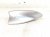 2021 Lexus Is300 Antenna Roof Mtd Silver Housing 86760 62050 Replacement 2021 Lexus Is300 Antenna Roof Mtd Silver Housing 86760 62050 Replacement thumbnail