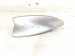 2021 Lexus Is300 Antenna Roof Mtd Silver Housing 86760 62050 Replacement 2021 Lexus Is300 Antenna Roof Mtd Silver Housing 86760 62050 Replacement thumbnail