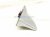 2021 Lexus Is300 Antenna Roof Mtd Silver Housing 86760 62050 Replacement 2021 Lexus Is300 Antenna Roof Mtd Silver Housing 86760 62050 Replacement thumbnail