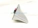 2021 Lexus Is300 Antenna Roof Mtd Silver Housing 86760 62050 Replacement 2021 Lexus Is300 Antenna Roof Mtd Silver Housing 86760 62050 Replacement thumbnail