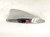 2021 Lexus Is300 Antenna Roof Mtd Silver Housing 86760 62050 Replacement 2021 Lexus Is300 Antenna Roof Mtd Silver Housing 86760 62050 Replacement thumbnail