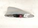 2021 Lexus Is300 Antenna Roof Mtd Silver Housing 86760 62050 Replacement 2021 Lexus Is300 Antenna Roof Mtd Silver Housing 86760 62050 Replacement thumbnail