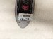 2021 Lexus Is300 Antenna Roof Mtd Silver Housing 86760 62050 Replacement 2021 Lexus Is300 Antenna Roof Mtd Silver Housing 86760 62050 Replacement thumbnail