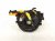 2021 Lexus Is300 Steering Angle Sensor Clockspring 84307 53030 Replacement 2021 Lexus Is300 Steering Angle Sensor Clockspring 84307 53030 Replacement thumbnail
