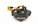 2021 Lexus Is300 Steering Angle Sensor Clockspring 84307 53030 Replacement 2021 Lexus Is300 Steering Angle Sensor Clockspring 84307 53030 Replacement thumbnail