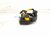 2021 Lexus Is300 Steering Angle Sensor Clockspring 84307 53030 Replacement 2021 Lexus Is300 Steering Angle Sensor Clockspring 84307 53030 Replacement thumbnail