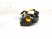 2021 Lexus Is300 Steering Angle Sensor Clockspring 84307 53030 Replacement 2021 Lexus Is300 Steering Angle Sensor Clockspring 84307 53030 Replacement thumbnail