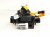 2021 Lexus Is300 Steering Angle Sensor Clockspring 84307 53030 Replacement 2021 Lexus Is300 Steering Angle Sensor Clockspring 84307 53030 Replacement thumbnail