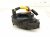 2021 Lexus Is300 Steering Angle Sensor Clockspring 84307 53030 Replacement 2021 Lexus Is300 Steering Angle Sensor Clockspring 84307 53030 Replacement thumbnail