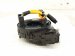 2021 Lexus Is300 Steering Angle Sensor Clockspring 84307 53030 Replacement 2021 Lexus Is300 Steering Angle Sensor Clockspring 84307 53030 Replacement thumbnail