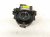 2021 Lexus Is300 Steering Angle Sensor Clockspring 84307 53030 Replacement 2021 Lexus Is300 Steering Angle Sensor Clockspring 84307 53030 Replacement thumbnail