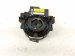 2021 Lexus Is300 Steering Angle Sensor Clockspring 84307 53030 Replacement 2021 Lexus Is300 Steering Angle Sensor Clockspring 84307 53030 Replacement thumbnail