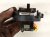 2021 Lexus Is300 Steering Angle Sensor Clockspring 84307 53030 Replacement 2021 Lexus Is300 Steering Angle Sensor Clockspring 84307 53030 Replacement thumbnail