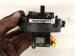 2021 Lexus Is300 Steering Angle Sensor Clockspring 84307 53030 Replacement 2021 Lexus Is300 Steering Angle Sensor Clockspring 84307 53030 Replacement thumbnail