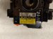 2021 Lexus Is300 Steering Angle Sensor Clockspring 84307 53030 Replacement 2021 Lexus Is300 Steering Angle Sensor Clockspring 84307 53030 Replacement thumbnail