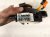 2021 Lexus Is300 Steering Angle Sensor Clockspring 84307 53030 Replacement 2021 Lexus Is300 Steering Angle Sensor Clockspring 84307 53030 Replacement thumbnail
