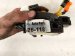 2021 Lexus Is300 Steering Angle Sensor Clockspring 84307 53030 Replacement 2021 Lexus Is300 Steering Angle Sensor Clockspring 84307 53030 Replacement thumbnail