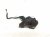 2021 Lexus Is300 Gas / Accelerator Pedal Assy 2.0l 78110 30170 Replacement 2021 Lexus Is300 Gas / Accelerator Pedal Assy 2.0l 78110 30170 Replacement thumbnail
