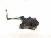2021 Lexus Is300 Gas / Accelerator Pedal Assy 2.0l 78110 30170 Replacement 2021 Lexus Is300 Gas / Accelerator Pedal Assy 2.0l 78110 30170 Replacement thumbnail