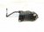 2021 Lexus Is300 Gas / Accelerator Pedal Assy 2.0l 78110 30170 Replacement 2021 Lexus Is300 Gas / Accelerator Pedal Assy 2.0l 78110 30170 Replacement thumbnail