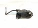 2021 Lexus Is300 Gas / Accelerator Pedal Assy 2.0l 78110 30170 Replacement 2021 Lexus Is300 Gas / Accelerator Pedal Assy 2.0l 78110 30170 Replacement thumbnail