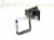 2021 Lexus Is300 Gas / Accelerator Pedal Assy 2.0l 78110 30170 Replacement 2021 Lexus Is300 Gas / Accelerator Pedal Assy 2.0l 78110 30170 Replacement thumbnail