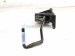 2021 Lexus Is300 Gas / Accelerator Pedal Assy 2.0l 78110 30170 Replacement 2021 Lexus Is300 Gas / Accelerator Pedal Assy 2.0l 78110 30170 Replacement thumbnail