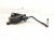 2021 Lexus Is300 Gas / Accelerator Pedal Assy 2.0l 78110 30170 Replacement 2021 Lexus Is300 Gas / Accelerator Pedal Assy 2.0l 78110 30170 Replacement thumbnail