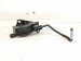 2021 Lexus Is300 Gas / Accelerator Pedal Assy 2.0l 78110 30170 Replacement 2021 Lexus Is300 Gas / Accelerator Pedal Assy 2.0l 78110 30170 Replacement thumbnail