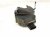 2021 Lexus Is300 Gas / Accelerator Pedal Assy 2.0l 78110 30170 Replacement 2021 Lexus Is300 Gas / Accelerator Pedal Assy 2.0l 78110 30170 Replacement thumbnail