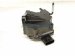 2021 Lexus Is300 Gas / Accelerator Pedal Assy 2.0l 78110 30170 Replacement 2021 Lexus Is300 Gas / Accelerator Pedal Assy 2.0l 78110 30170 Replacement thumbnail