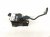 2021 Lexus Is300 Gas / Accelerator Pedal Assy 2.0l 78110 30170 Replacement 2021 Lexus Is300 Gas / Accelerator Pedal Assy 2.0l 78110 30170 Replacement thumbnail