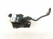 2021 Lexus Is300 Gas / Accelerator Pedal Assy 2.0l 78110 30170 Replacement 2021 Lexus Is300 Gas / Accelerator Pedal Assy 2.0l 78110 30170 Replacement thumbnail