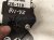 2021 Lexus Is300 Gas / Accelerator Pedal Assy 2.0l 78110 30170 Replacement 2021 Lexus Is300 Gas / Accelerator Pedal Assy 2.0l 78110 30170 Replacement thumbnail