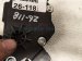2021 Lexus Is300 Gas / Accelerator Pedal Assy 2.0l 78110 30170 Replacement 2021 Lexus Is300 Gas / Accelerator Pedal Assy 2.0l 78110 30170 Replacement thumbnail