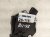 2021 Lexus Is300 Gas / Accelerator Pedal Assy 2.0l 78110 30170 Replacement 2021 Lexus Is300 Gas / Accelerator Pedal Assy 2.0l 78110 30170 Replacement thumbnail