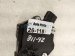 2021 Lexus Is300 Gas / Accelerator Pedal Assy 2.0l 78110 30170 Replacement 2021 Lexus Is300 Gas / Accelerator Pedal Assy 2.0l 78110 30170 Replacement thumbnail